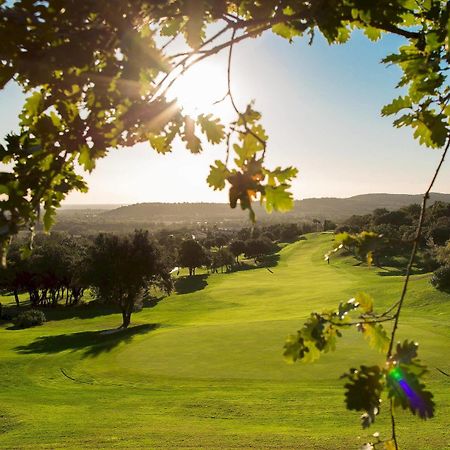 Le Daya Hotel et Spa Roquebrune-sur-Argens Buitenkant foto